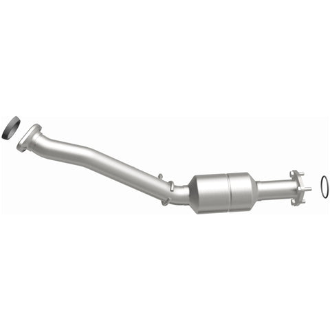 Magnaflow Conv DF 12-14 Civic Hybrid 1.5L - 52035