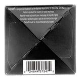K&N Oil Filter OIL FILTER; AUTOMOTIVE - HP-7043