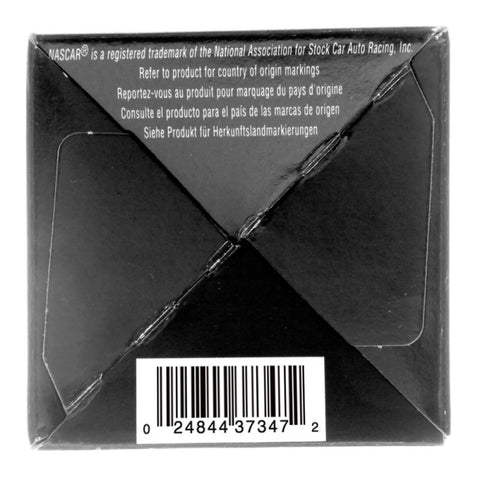 K&N Oil Filter OIL FILTER; AUTOMOTIVE - HP-7043