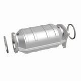 MagnaFlow Conv DF 96-97 Lexus LS400 4.0L - 26227