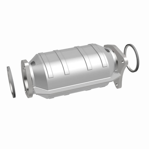 MagnaFlow Conv DF 96-97 Lexus LS400 4.0L - 26227
