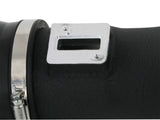 aFe MagnumFORCE Intakes Stage-2 P5R AIS P5R Ford Mustang 11-12 V8-5.0L Black - 54-11982-B