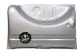 Aeromotive 70-76 Dodge Dart/Duster 340 Stealth Gen 2 Fuel Tank - 18444