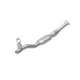 MagnaFlow Conv DF 97-98 Ford Trucks 5.4L - 447130