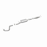 MagnaFlow Direct Fit Catalytic Converter 14-16 Kia Soul 2.0L - 52851