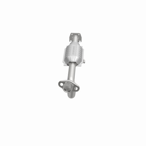 MagnaFlow Conv GM 23430 46.62X6.5X4 2/2 - 23421
