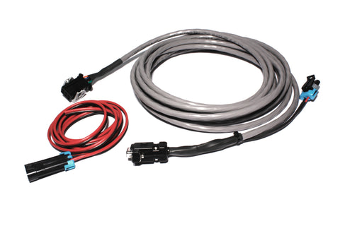 FAST Dyno/Main Harness For Air/Fuel - 170460