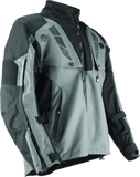FIRSTGEAR Rogue XC Pro Jacket Grey - Small - 527258
