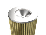 aFe MagnumFLOW Air Filters OER PG7 A/F PG7 Dodge Diesel Trucks 88-92 L6-5.9L (td) - 71-10031