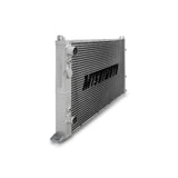 Mishimoto 94-98 Volkswagen Golf Manual Aluminum Radiator - MMRAD-GLF-94
