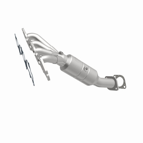 MagnaFlow Conv DF 2006 Ford Fusion 2.3L - 24198