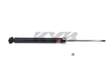 KYB Shocks & Struts Excel-G Rear 12 Chevrolet Sonic - 343459
