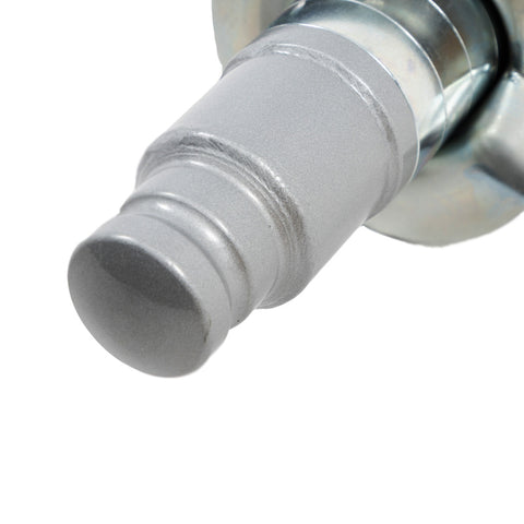 Belltech LOWERING AND LIFTING SHOCK 02-06 TBLAZER/ENVOY -2inch TO +1inch - 25011