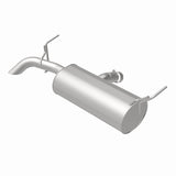 BRExhaust 19-22 Jeep Cherokee 2.4L Direct-Fit Exhaust Muffler Kit - 108-0291