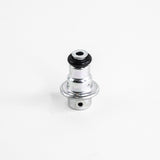 DeatschWerks 09-14 Cadillac CTS-V Direct Replacement Perf. Fuel Pressure Regulator - High Pressure - 6-M01-6