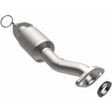 MagnaFlow 15-17 Honda Fit L4 1.5L OEM Grade Direct Fit Catalytic Converter - 21-491