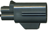 NGK Volvo C30 2010-2007 Direct Fit 4-Wire A/F Sensor - 25662