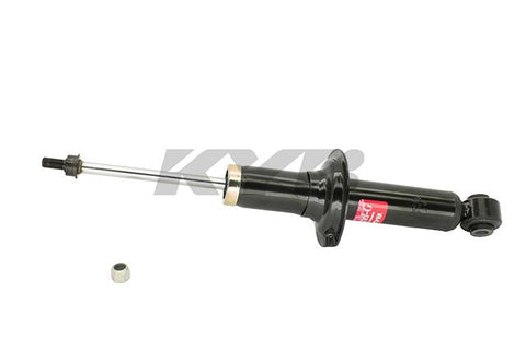 KYB Shocks & Struts Excel-G Rear SUBARU Baja 2003 SUBARU Legacy Outback 2000-04 - 341276