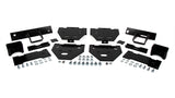 Air Lift LoadLifter 7500 XL Ultimate Air Spring Kit for 2023 Ford F-350 DRW - 57580
