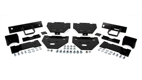 Air Lift LoadLifter 7500 XL Ultimate Air Spring Kit for 2023 Ford F-350 DRW - 57580