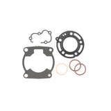 Cometic 01-13 Kawasaki KX85 48.5mm Bore Top End Gasket Kit - C3501