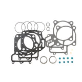 Cometic 08-16 Kawasaki KRF750 TERYX 90MM Brute Force 750 EST Top End Gasket - C3251-EST