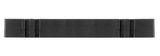 K&N 13-16 Audi SQ5 3.0L V6 Cabin Air Filter - VF3009