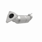 MagnaFlow Direct Fit Catalytic Converter Camaro 98-02 5.7L D/S - 23477