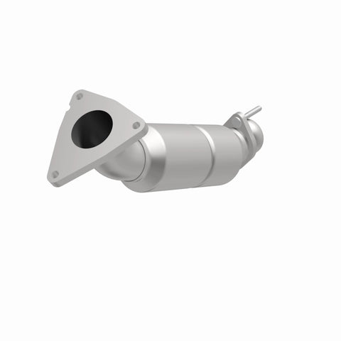 MagnaFlow Direct Fit Catalytic Converter Camaro 98-02 5.7L D/S - 23477