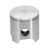 Wiseco Yamaha YZ125 89 ProLite 2205CS Piston Kit - 582M05600