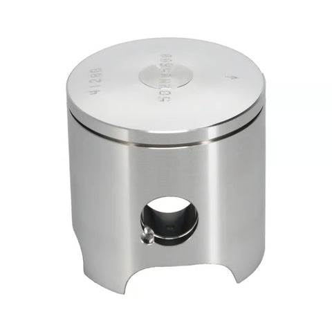 Wiseco Yamaha YZ125 89 ProLite 2205CS Piston Kit - 582M05600