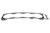 Wiseco 99-17 GSXR1300 .010 Steel Base Gasket - W6071