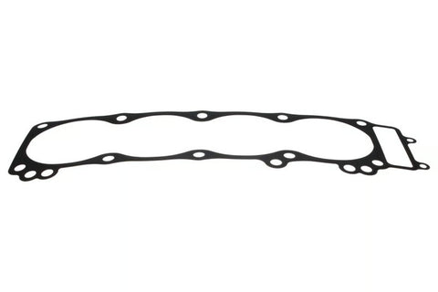 Wiseco 99-17 GSXR1300 .010 Steel Base Gasket - W6071
