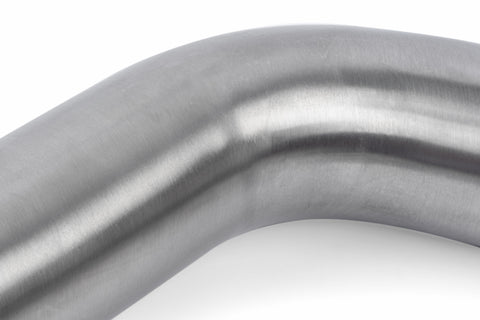 APR 17-25 Porsche Boxster/Cayman 2.0T/2.5T Full Catback Exhaust System - CBK0024