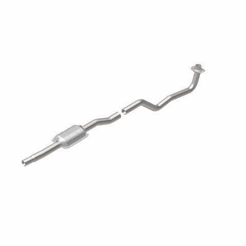 MagnaFlow Conv DF Lemans 89-90 2.0L - 23492