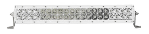Rigid Industries M-Series - 20in - Spot/Flood Combo - 820313
