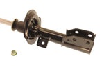 KYB Shocks & Struts Excel-G Front Left Chevy Captiva 12-14 - 335094