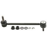 MOOG 09-10 Chevrolet Cobalt Front Stabilizer Bar Link Kit - K750428