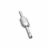 MagnaFlow Direct Fit Catalytic Converter Gm - 23445