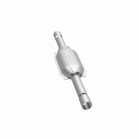 MagnaFlow Direct Fit Catalytic Converter Gm - 23445