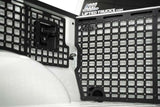Addictive Desert Designs 2021+ Ford F-150 & Ford Raptor Bed Cab Molle Panels - Full Set - AC1902101NA