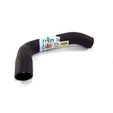 Omix Radiator Hose Upper 4.0L 97-06 Jeep Wrangler - 17113.14