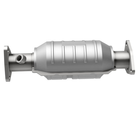 MagnaFlow Direct Fit Catalytic Converter 96-98 Acura TL 2.5L - 23165