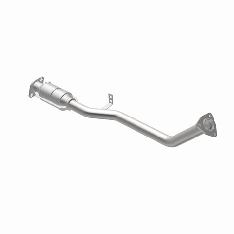 MagnaFlow Conv DF 96-97 Infiniti J30 3.0L Passenger Side - 23741