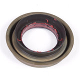 Omix Pinion Oil Seal Dana 30 02-07 Jeep Liberty (KJ) - 16521.17