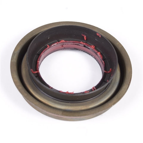 Omix Pinion Oil Seal Dana 30 02-07 Jeep Liberty (KJ) - 16521.17
