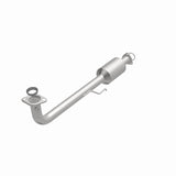 MagnaFlow Direct Fit California Grade Catalytic Converter 04-05 Honda Civic EX/GX L4-1.7L - 4561026