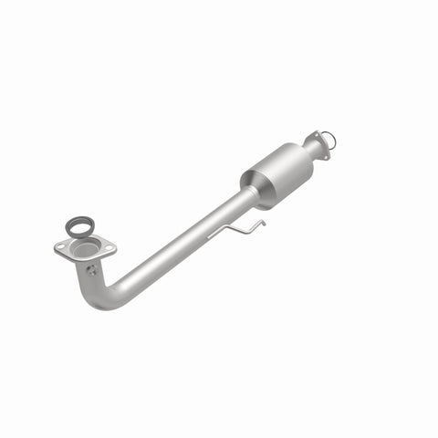 MagnaFlow Direct Fit California Grade Catalytic Converter 04-05 Honda Civic EX/GX L4-1.7L - 4561026
