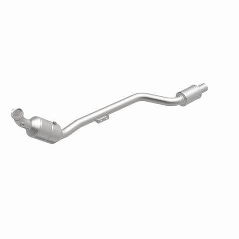 MagnaFlow Conv DF 06-07 Mercedes C230 2.5L Passenger Side - 24265