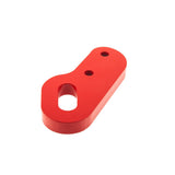ARB Recovery Point 8T ARB Rated Lc200 07On - 2815020